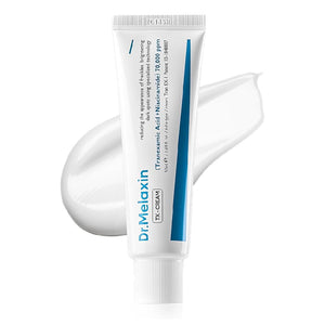 Dr.Melaxin TX Cream