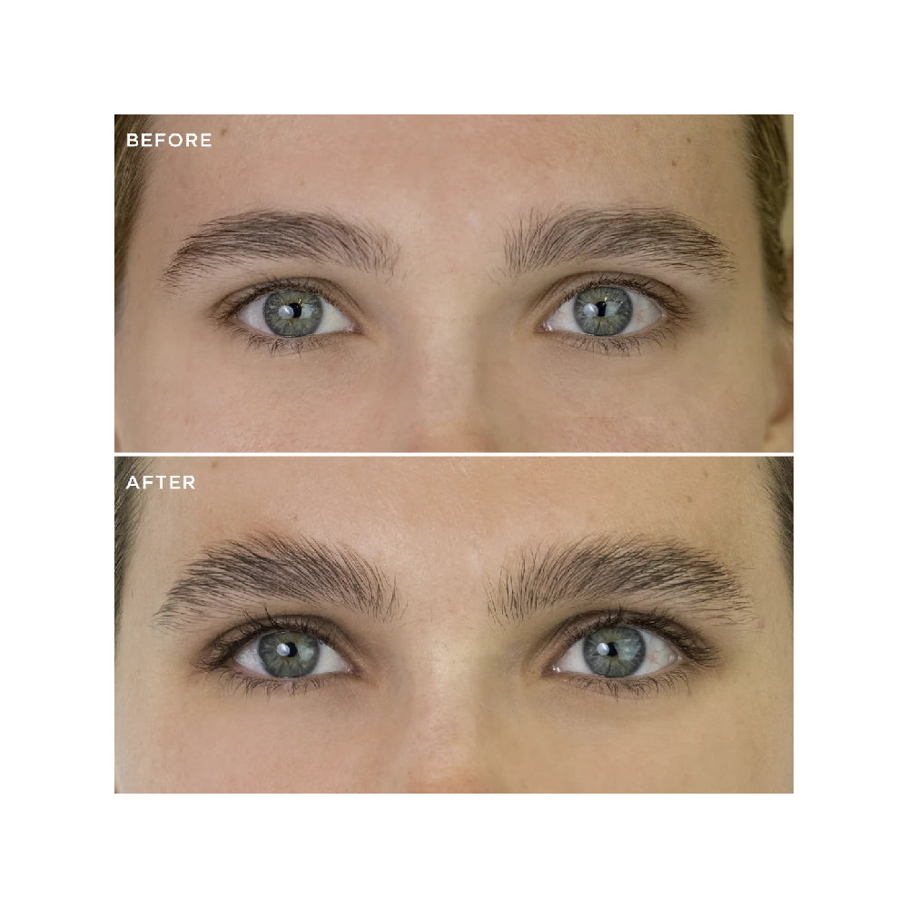 The Ordinary Multi-Peptide Lash and Brow Serum – 5ml