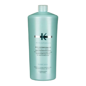 Kerastase Resistance Shampooing Bain Extentioniste 1000ML