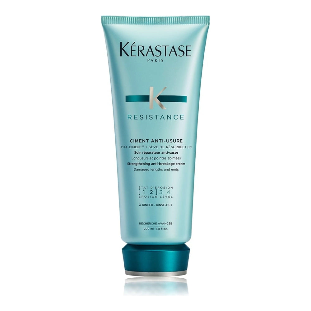 Kerastase Resistance Ciment Anti-Usure 200ml