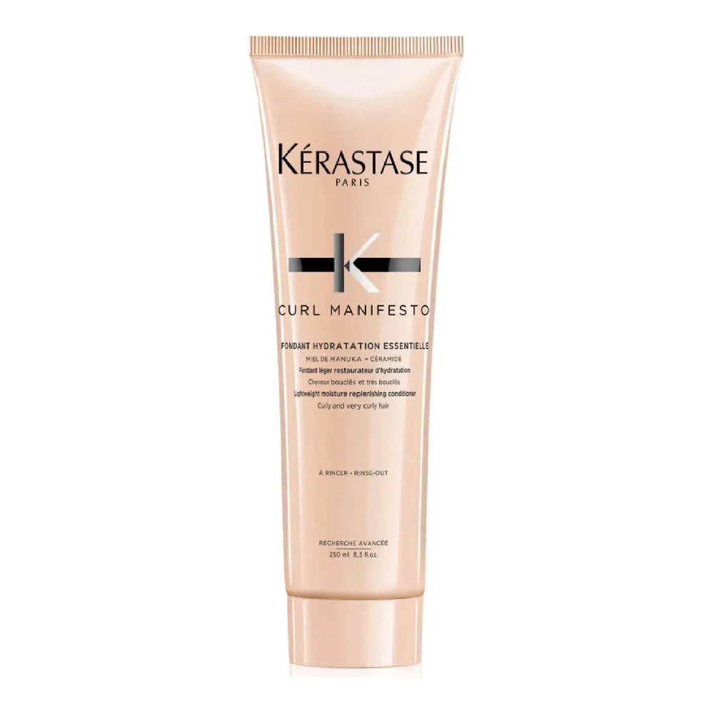 Kerastase Curl Manifesto Fondant Hydratation Essentielle