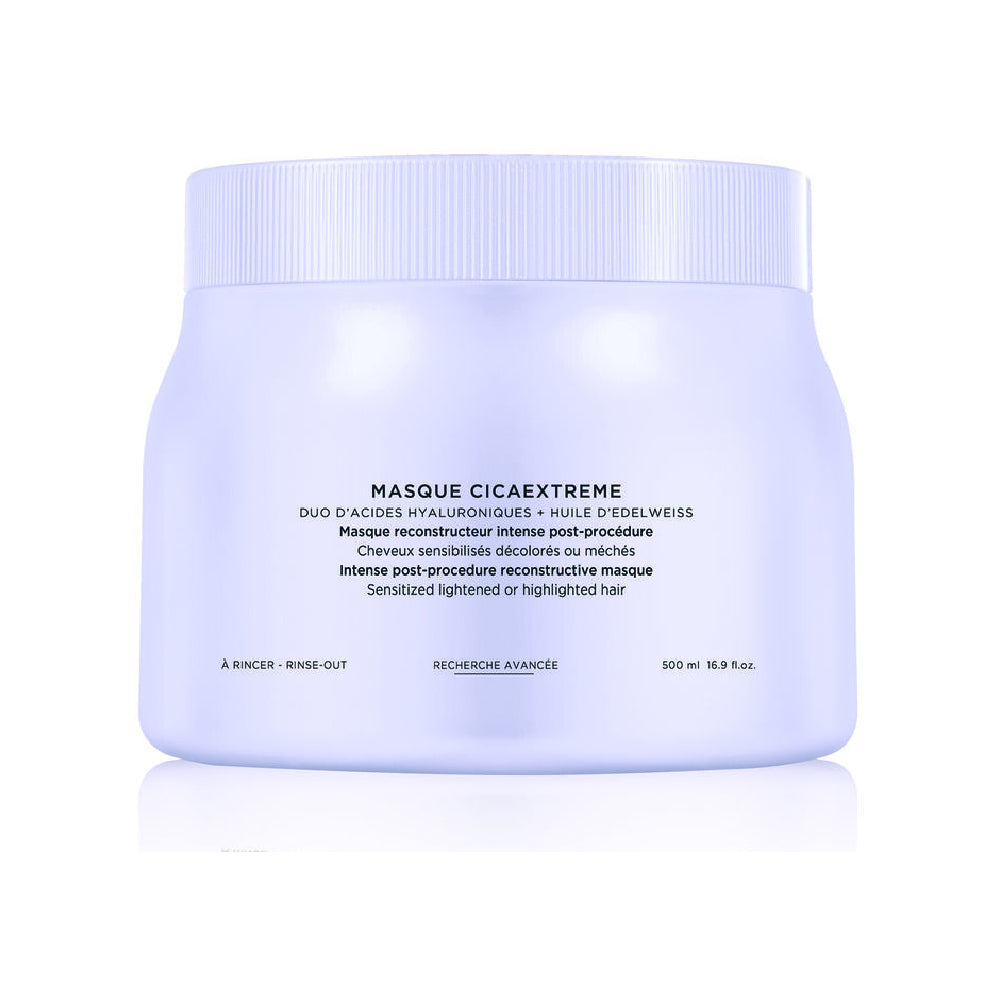 Kerastase Masque Cicaextreme 500ml