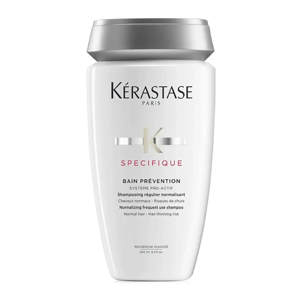 Kerastase Specifique Bain Prevention 250ML