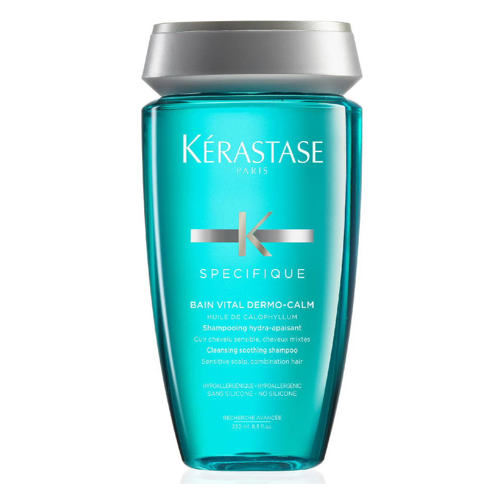 Kerastase Specifique Bain Vital Dermo-Calm