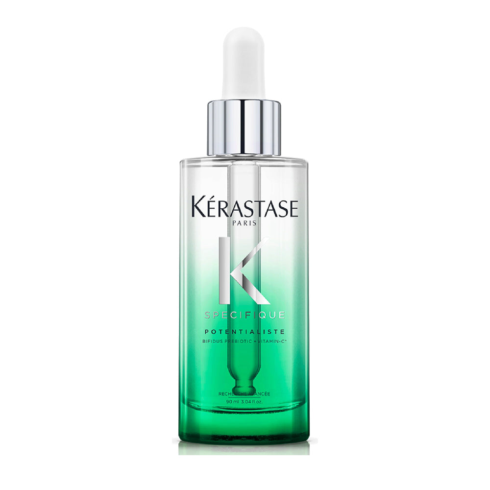 Kerastase Specifique Serum Potentialiste 90ML