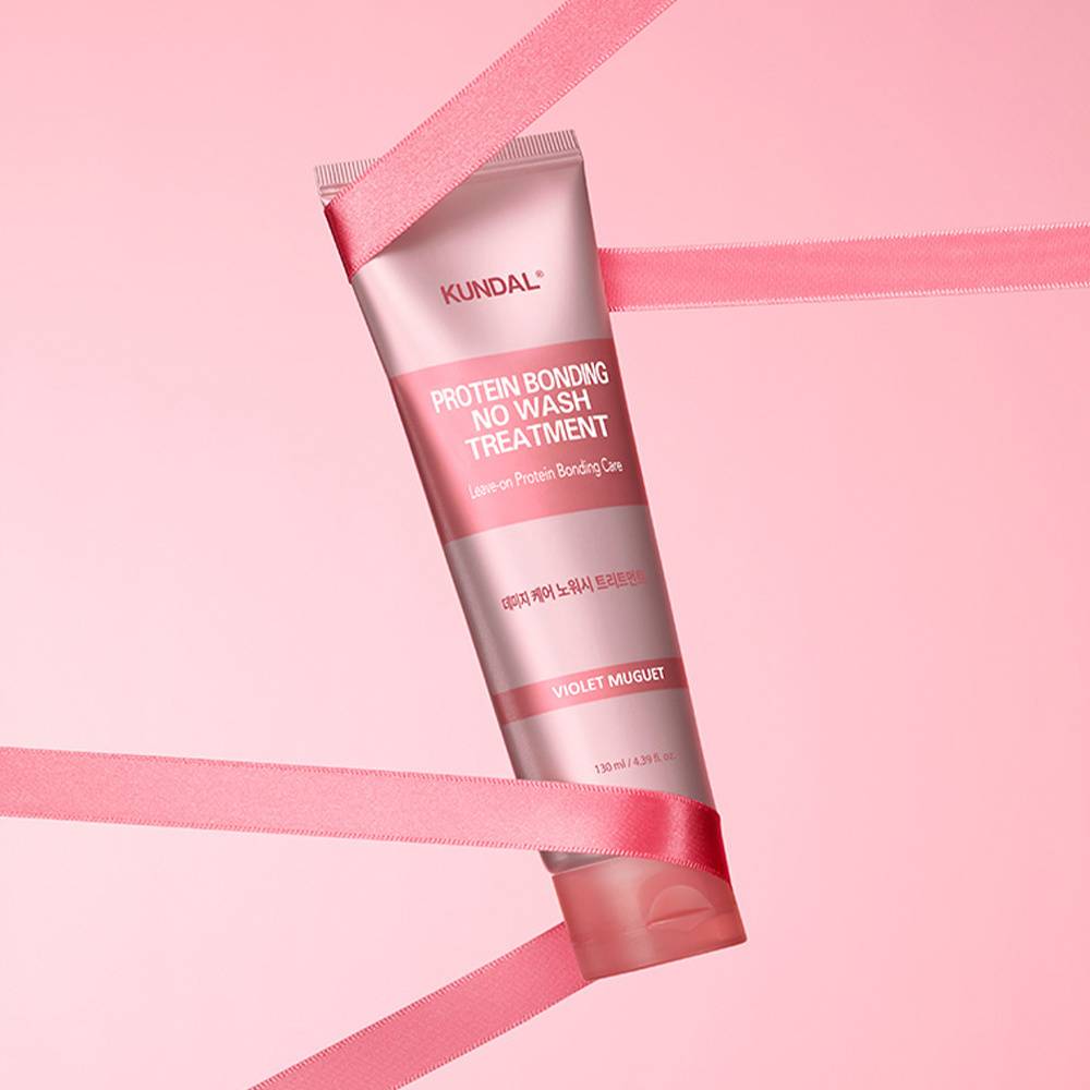 Kundal Protein Damage Care No Wash Treatment