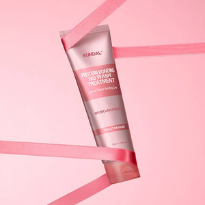 Kundal Protein Damage Care No Wash Treatment