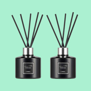 Kundal Perfume Diffuser