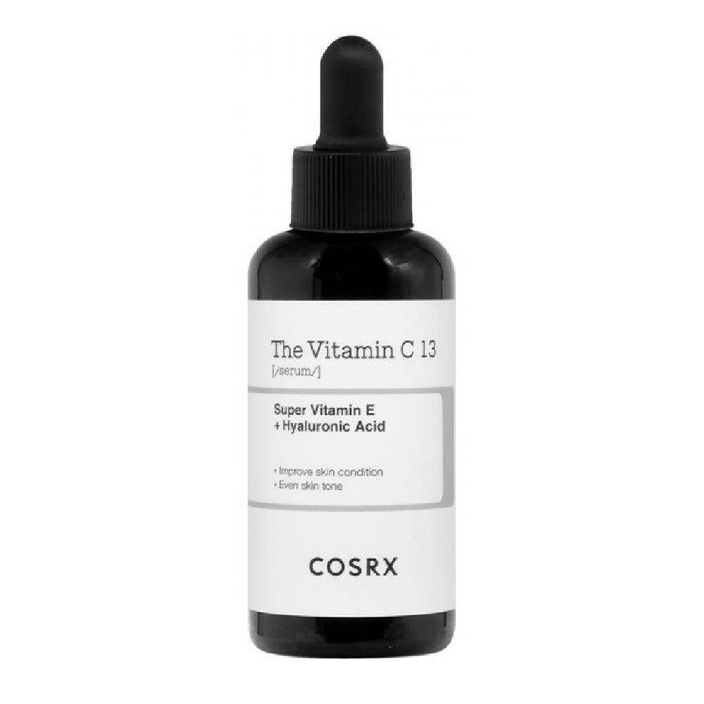 Cosrx The Vitamin C13 Serum