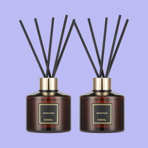 Kundal Perfume Diffuser