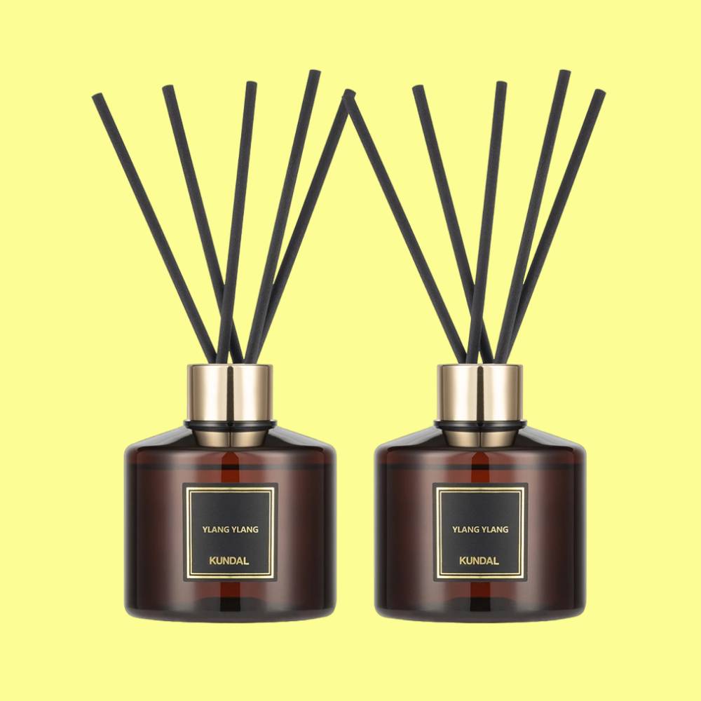 Kundal Perfume Diffuser