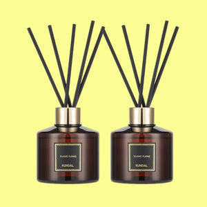 Kundal Perfume Diffuser