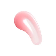 Medicube - PDRN Pink Peptide Serum