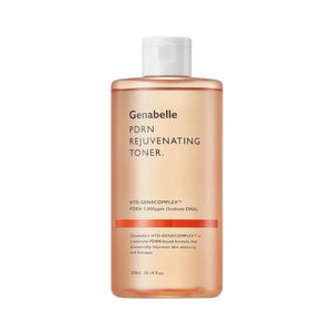 Genabelle PDRN Rejuvenating Toner 300ml