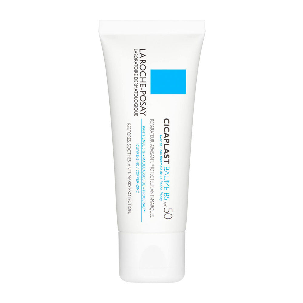 La Roche Posay Cicaplast Baume SPF 50+