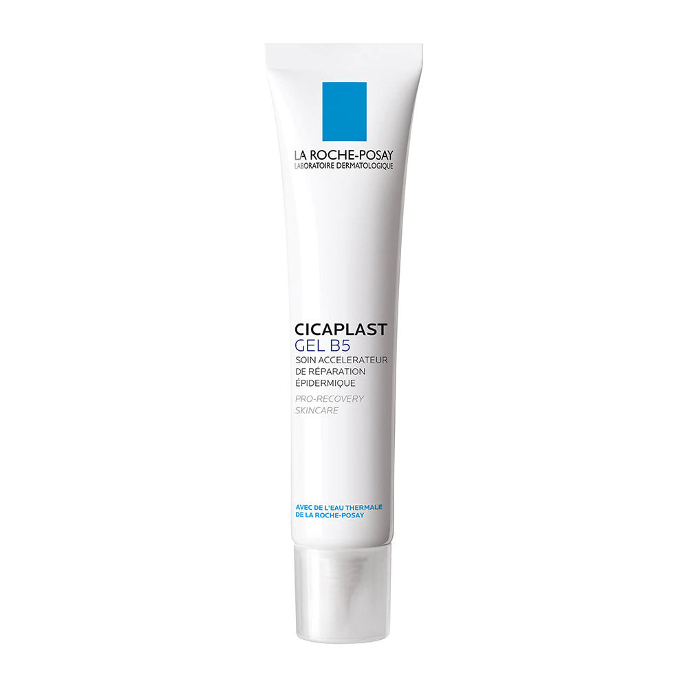 La Roche Posay Cicaplast Gel B5