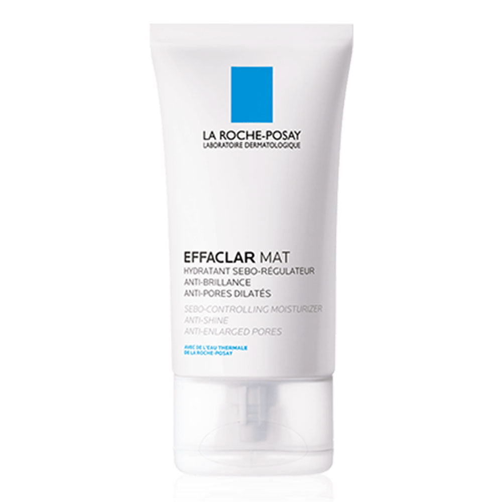La Roche Posay Effaclar Mat