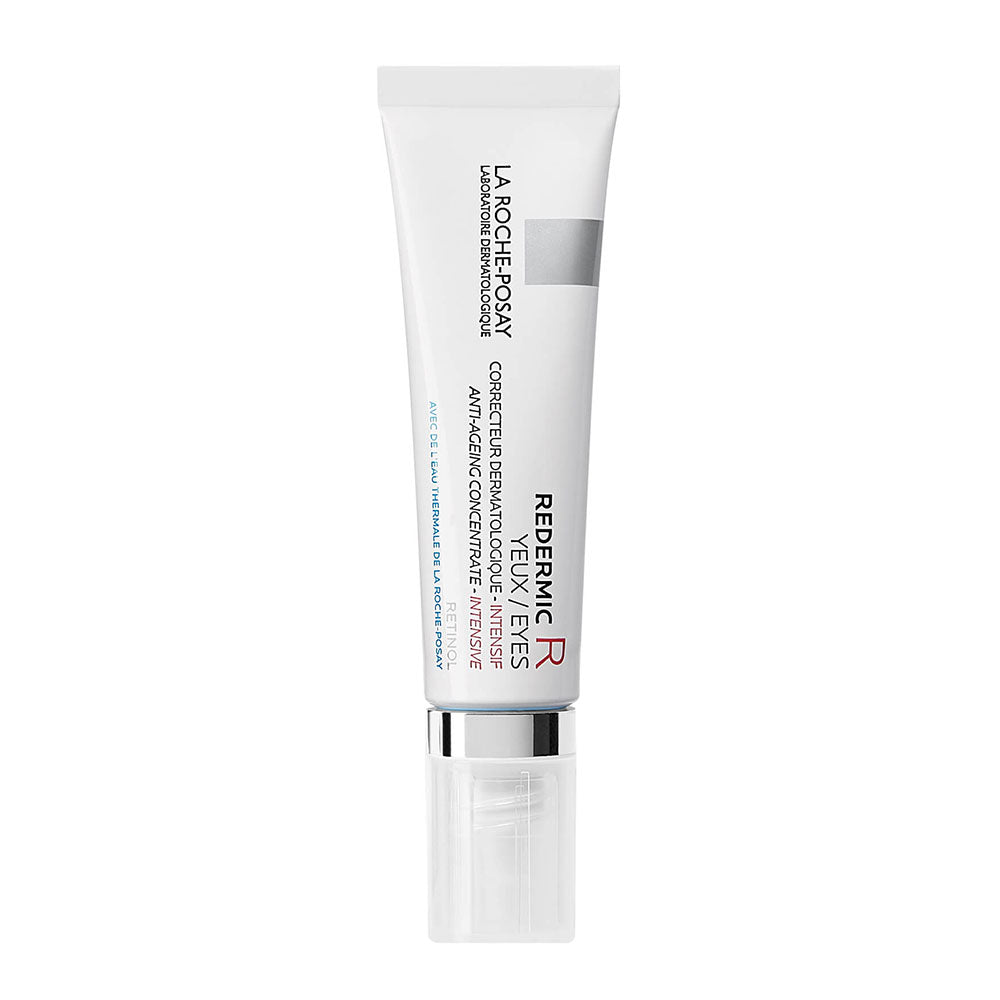 La Roche Posay Redermic R Yeux