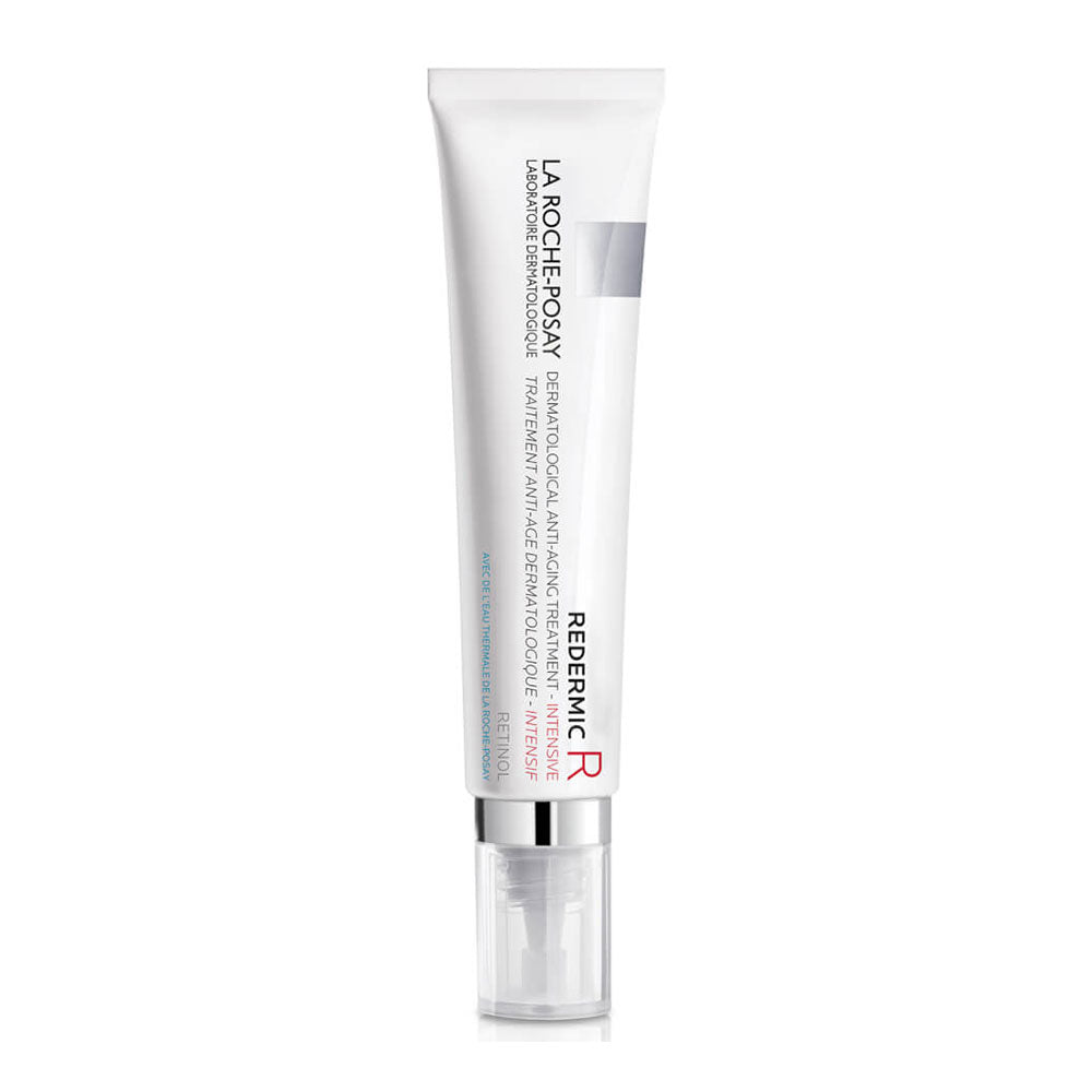 La Roche Posay Redermic R