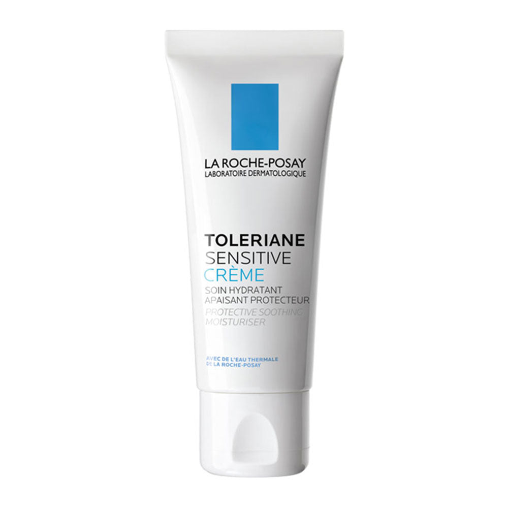 La Roche Posay Toleriane Sensitive Creme