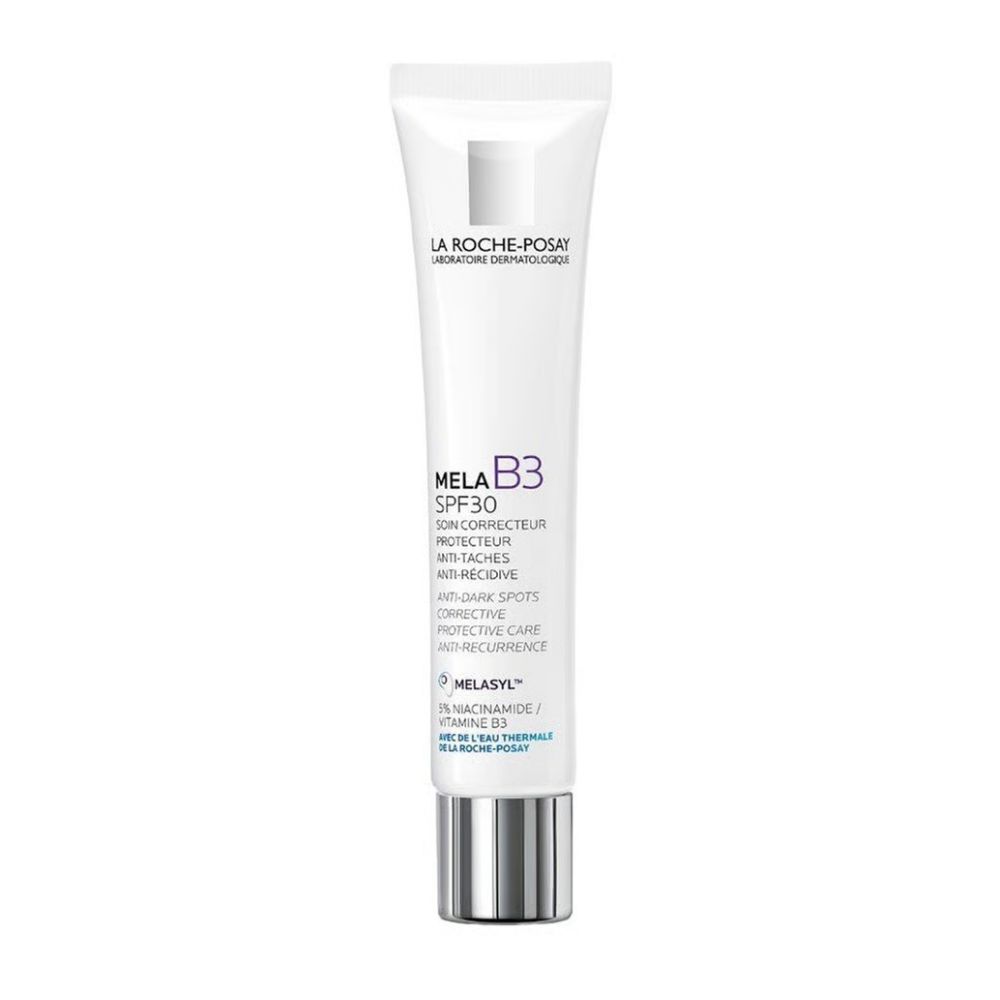 La Roche Posay Mela B3 SPF 30 Anti-Dark Spot 40ml