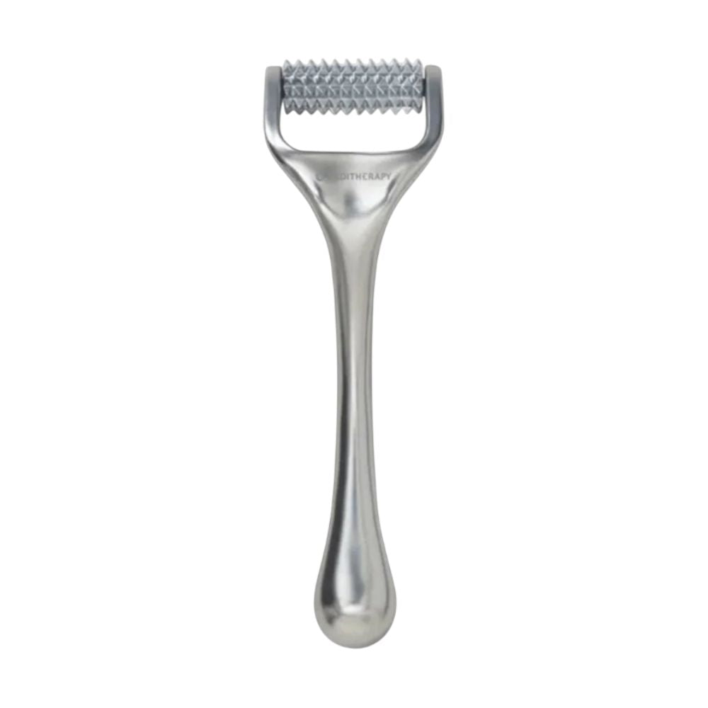 Meditherapy Wrinkle-Fit Needle