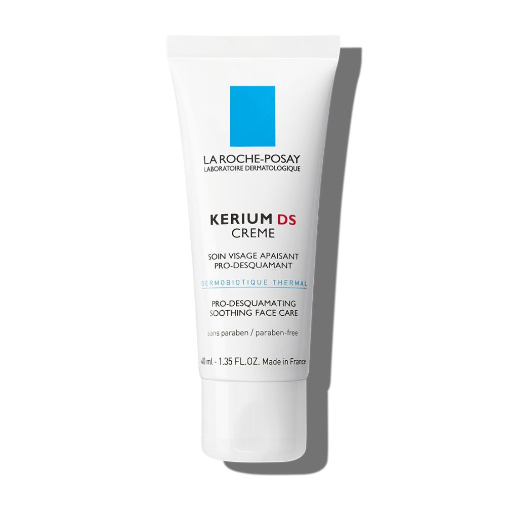 La Roche Posay Kerium DS Cream