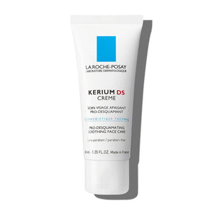 La Roche Posay Kerium DS Cream