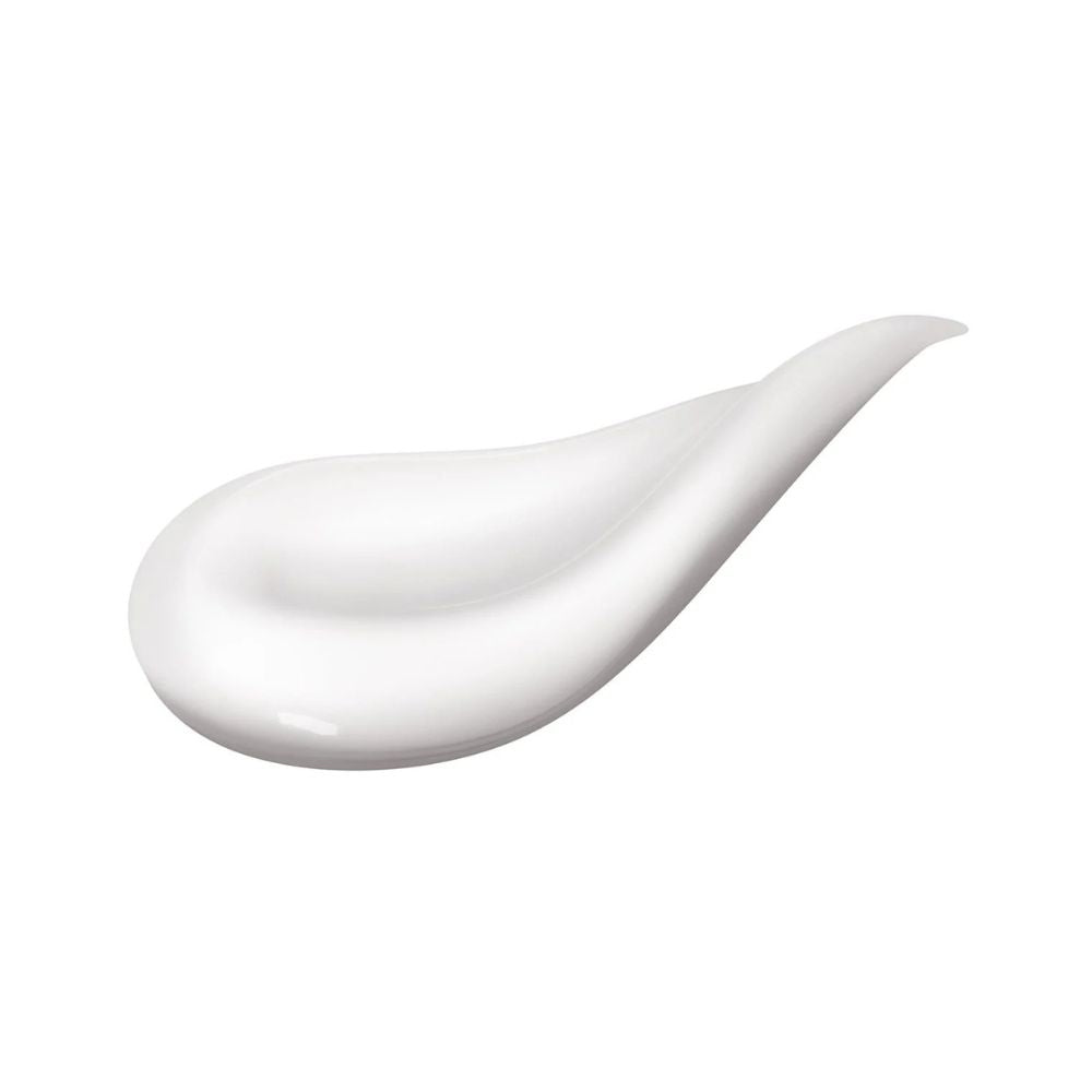 La Roche Posay Kerium DS Cream