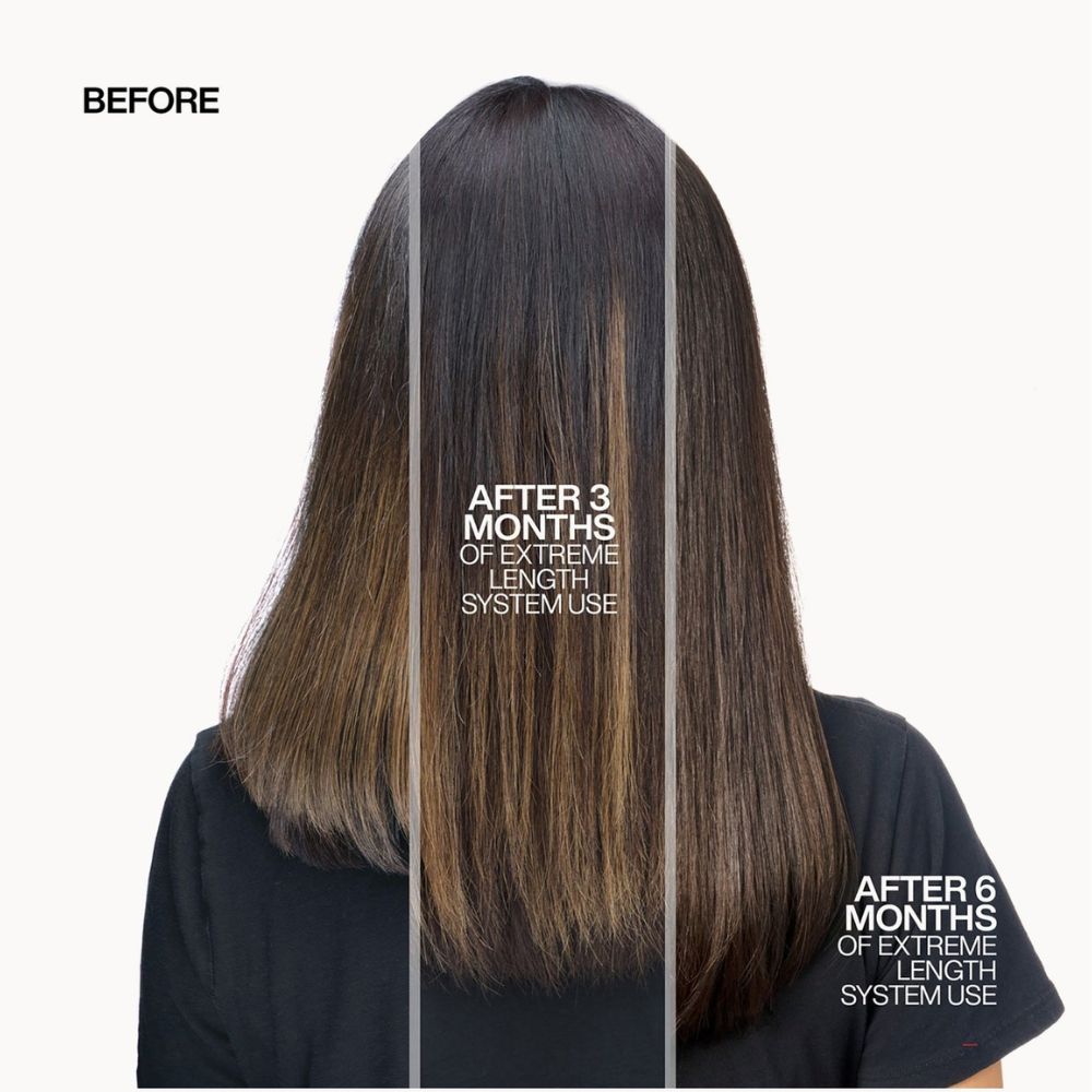 Redken Extreme Length Conditioner 300ml