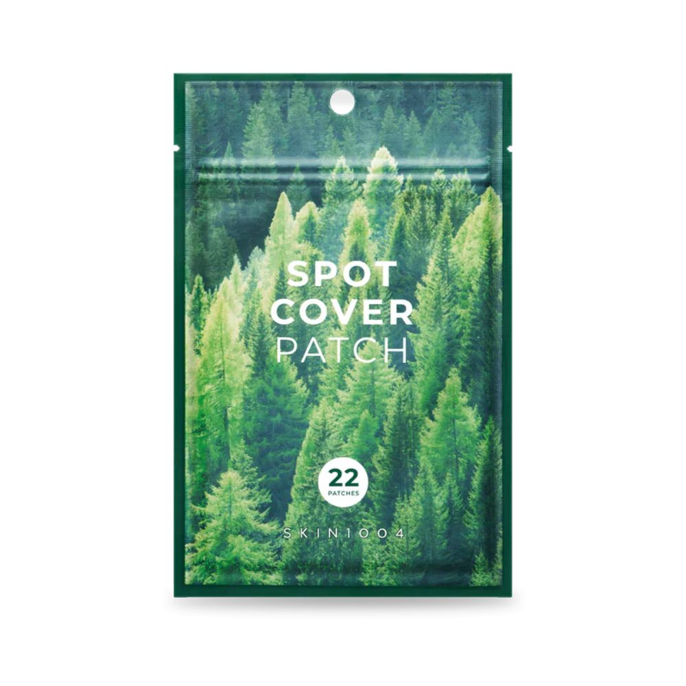 Skin1004 Spot Cover Patch
