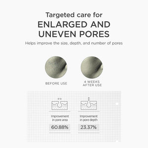 Skin1004 Niacinamide 10 Boosting Shot Ampoule
