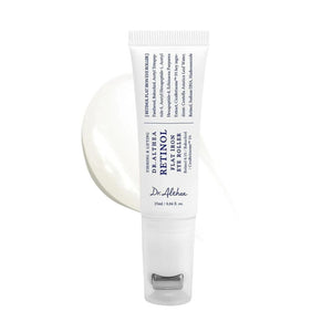 Dr. Althea Retinol Flat Iron Eye Roller 25ml