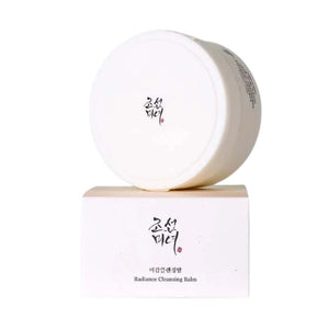 Beauty of Joseon Radiance Cleansing Balm 100ml