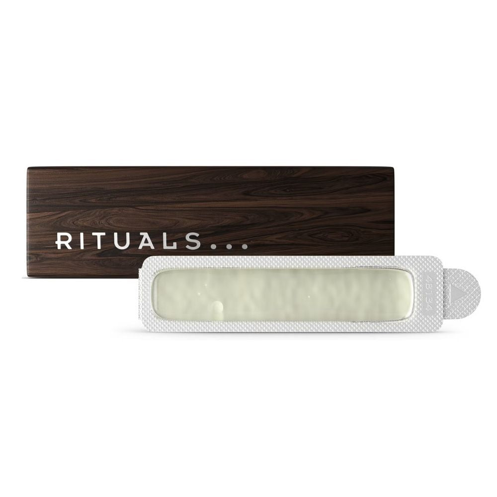 Rituals The Ritual of Sakura Car Air Freshener 2 copë x 3g