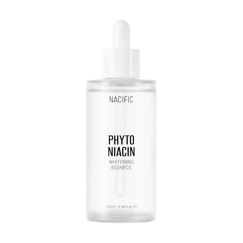 Nacific Phyto Niacin Whitening Essence - 100