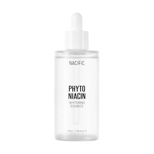 Nacific Phyto Niacin Whitening Essence - 100