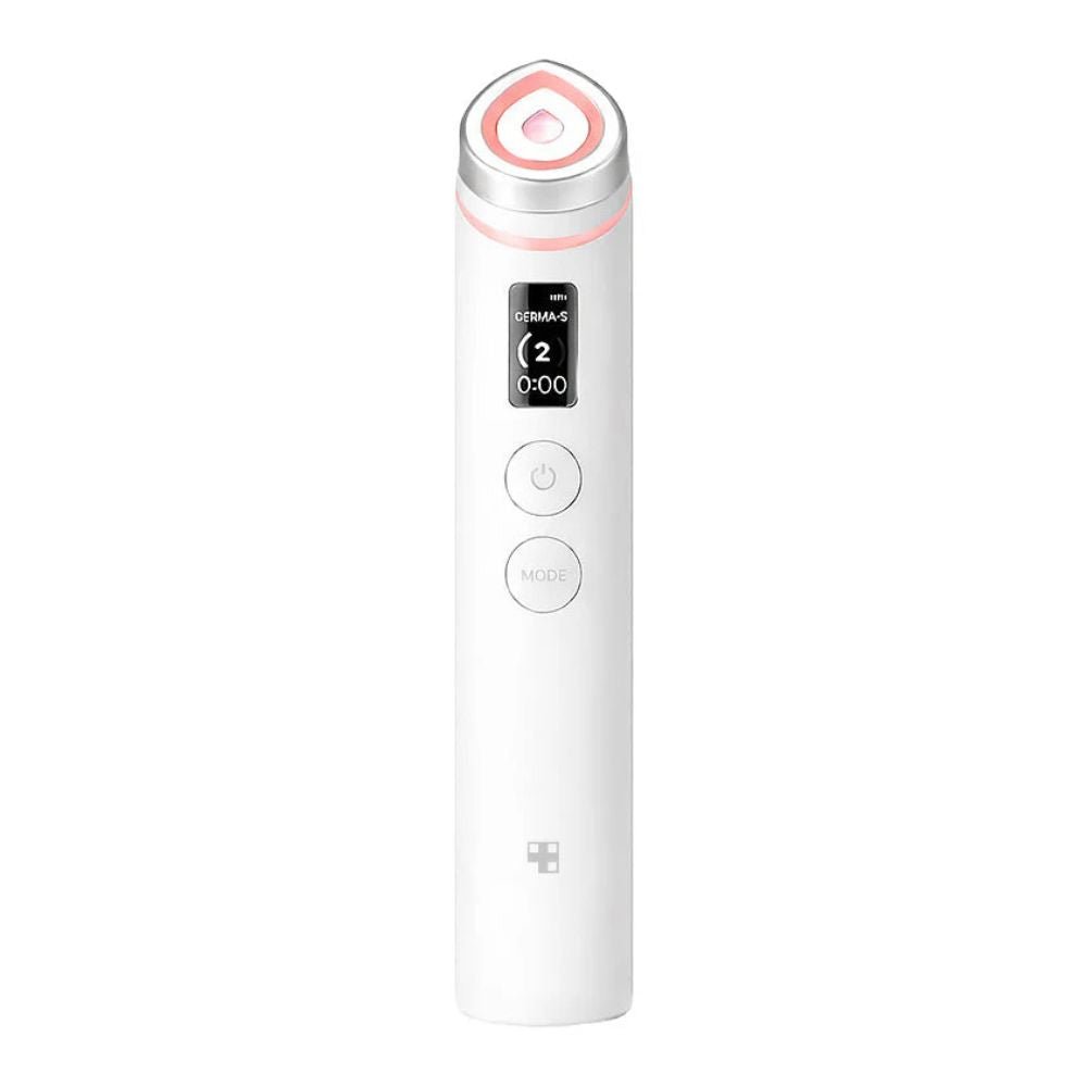 Medicube Age-R Booster Pro Ex