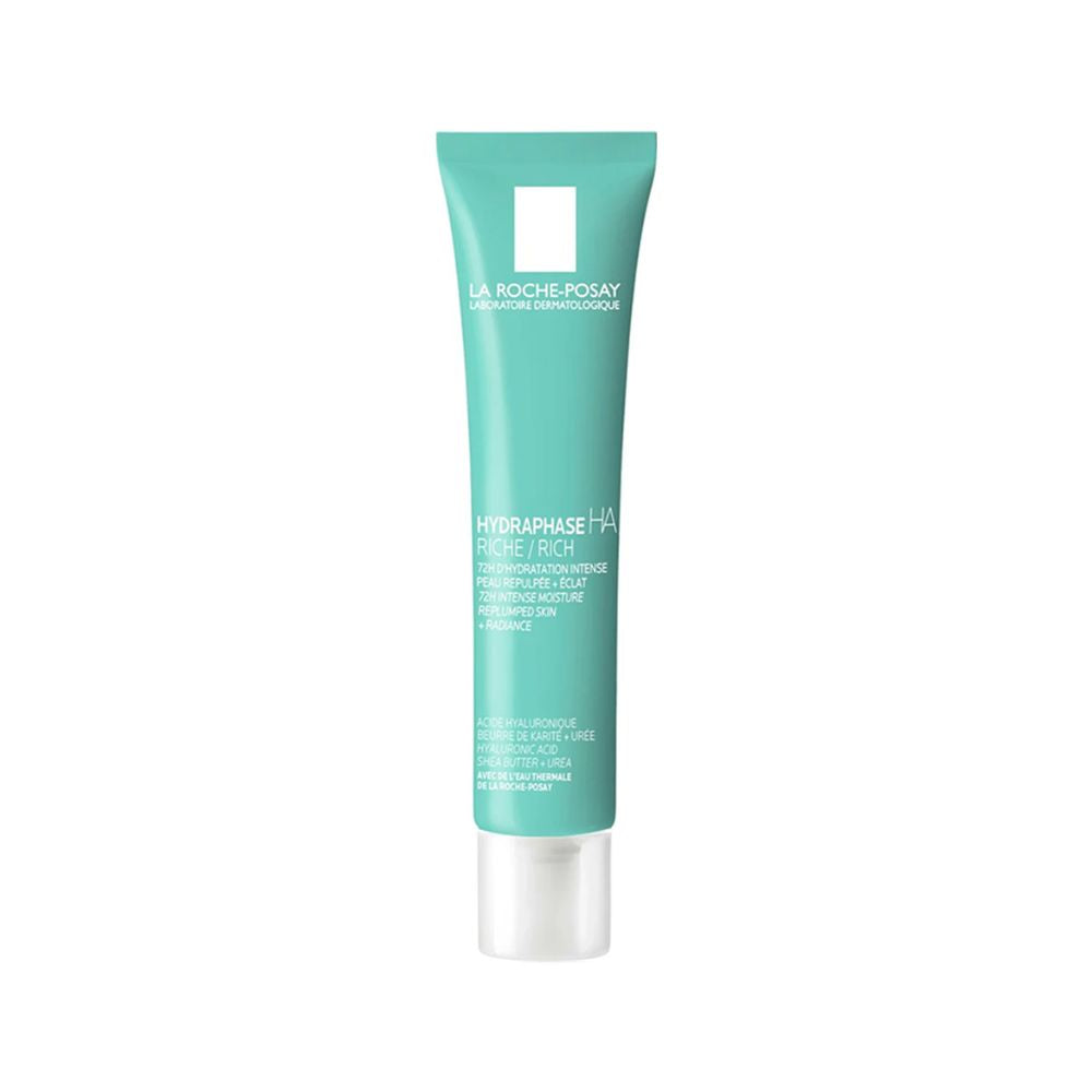 La Roche Posay Hydraphase HA Riche