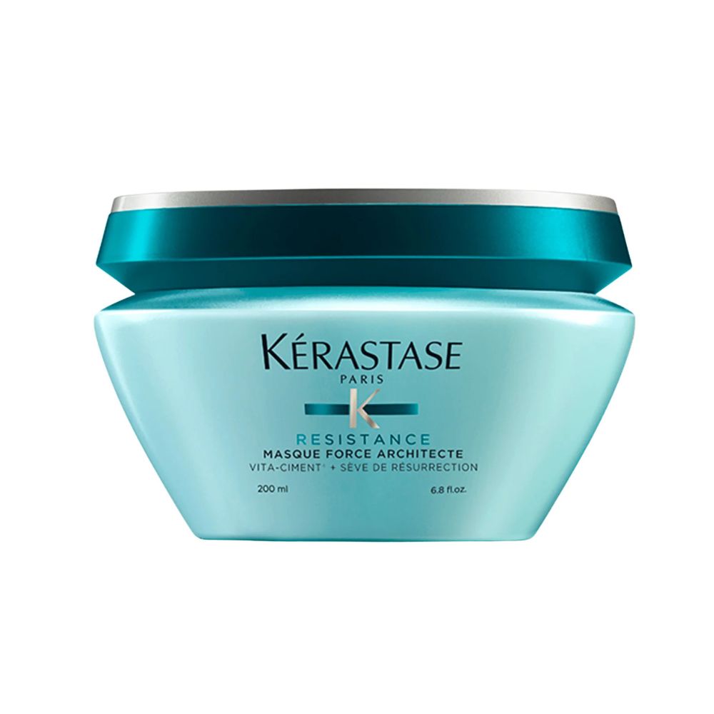 Kerastase Resistance Masque Force Architecte 200ml