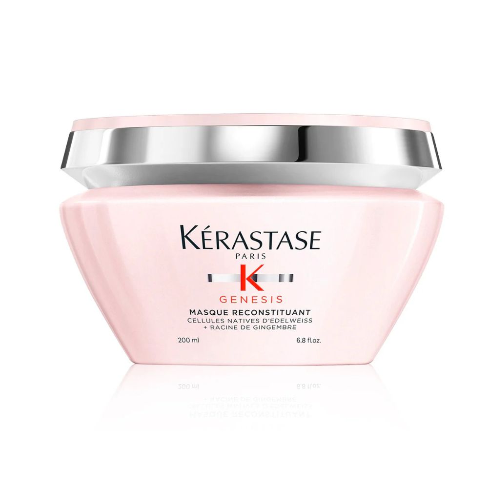 Kerastase Genesis Masque Reconstituant 200ml