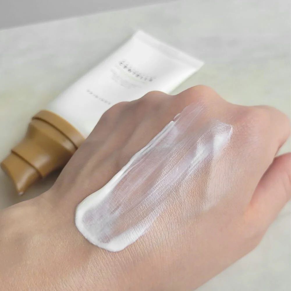 Skin1004 Centella Air-Fit Suncream Light SPF30 PA++++