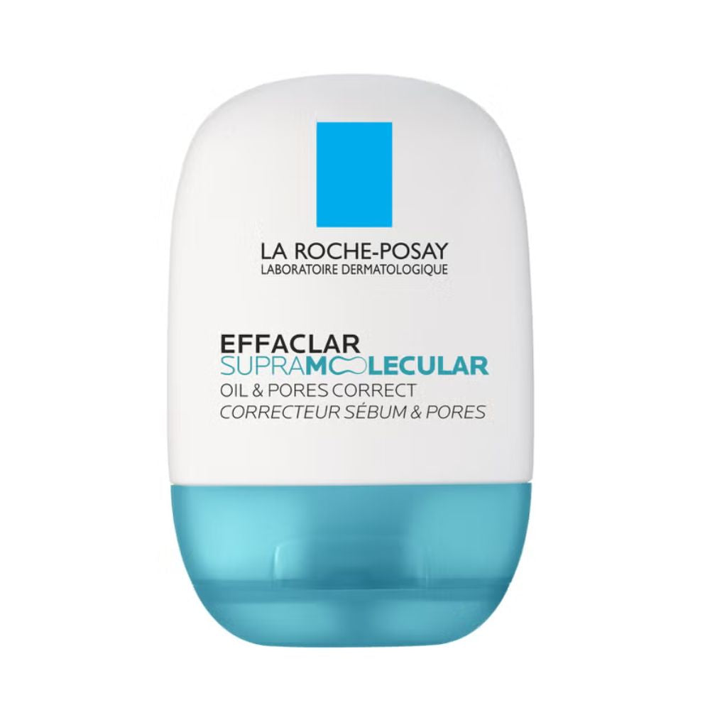 La Roche-Posay Effaclar Supramolecular Face Moisturiser