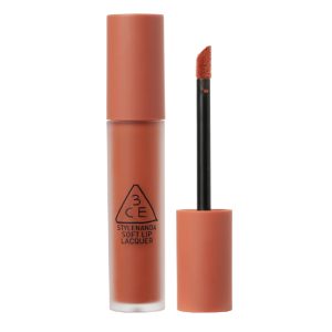 3CE-Soft-Lip-Lacquer.jpg