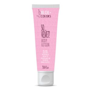 ALOE-Colors-So-Velvet-Body-Lotion.jpg