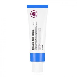 APIEU-Glycolic-Acid-Cream.jpg