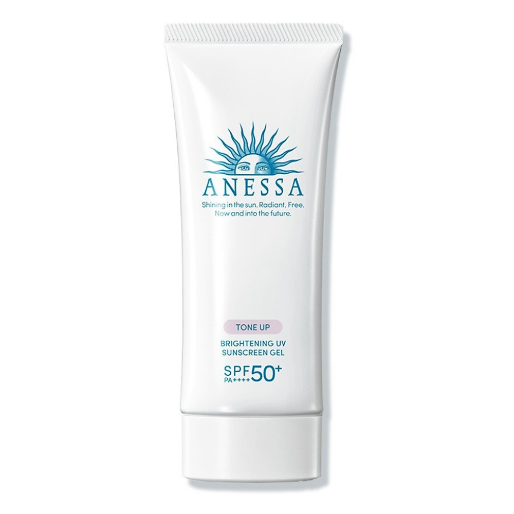 Anessa-Skin-Brightening-UV-Sunscreen-Gel-SPF50-PA.jpg