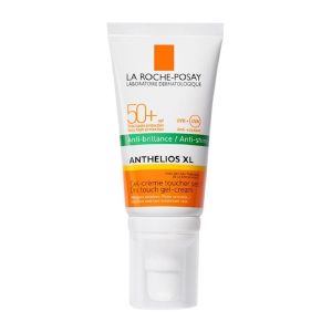 Anthelios-XL-Dry-Touch-Spf50.jpg