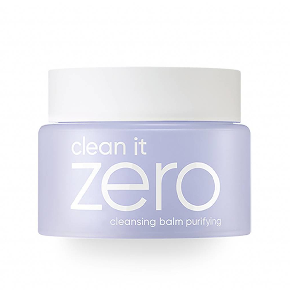 Banila-Co-Clean-It-Zero-Cleansing-Balm-Purifying-1.jpg