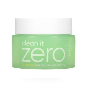 Banila-Co-Clean-It-Zero-Pore-Clarifying-Balm-1.jpg